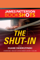 The_Shut-In